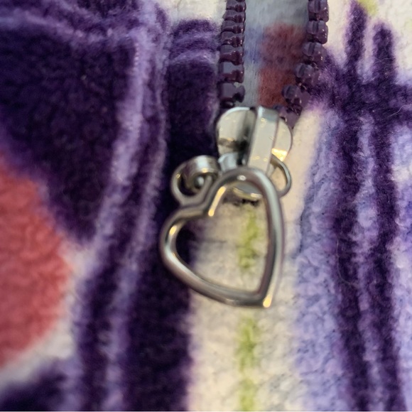 Set of two long sleeves girls shirts. - Picture 5 of 6